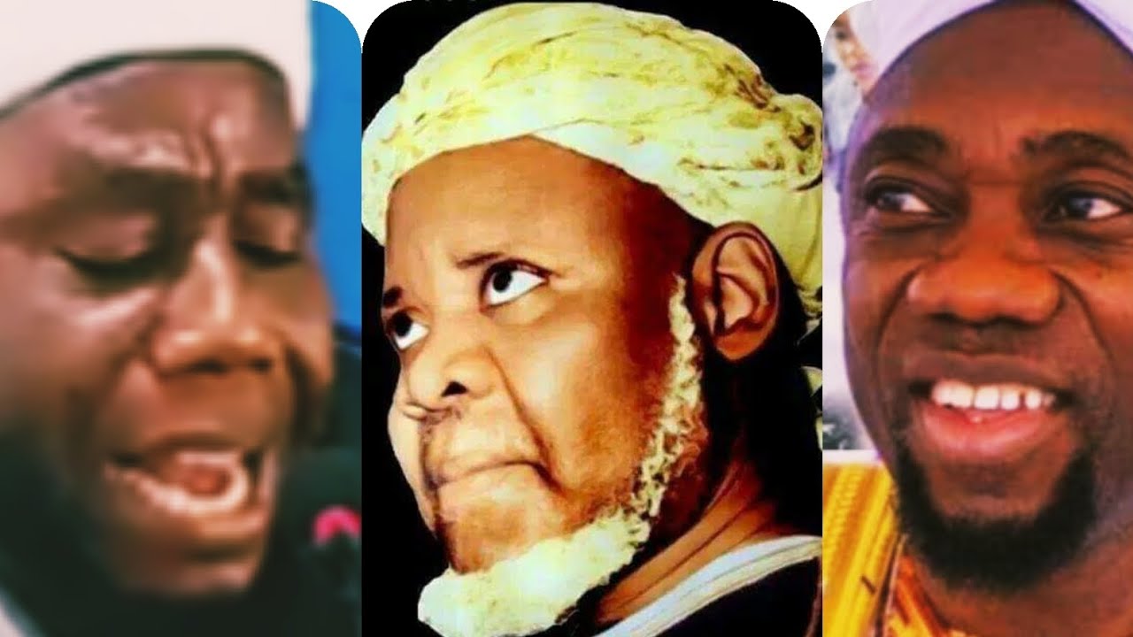 Yetuk ayollar ishtirokidagi ruscha porno videolar Eski er-xotin jinsiy aloqa video