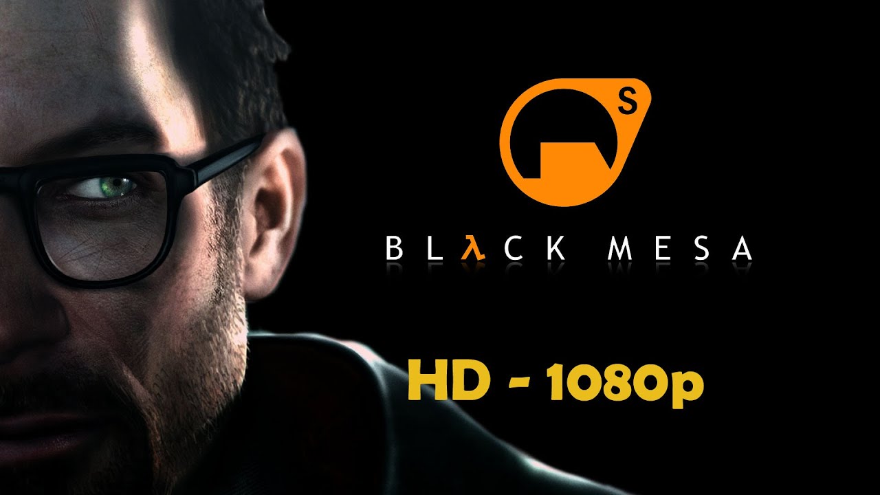 black mesa source mods black mesa source mods