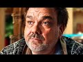 L HOMME PARFAIT Bande Annonce 2022 L HOMME PARFAIT Bande Annonce 2022