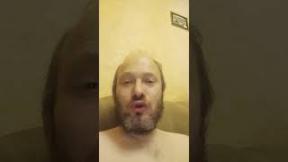 Диванная аналитика перед выборами #приколы #сатира #троллинг #блокировки #цены