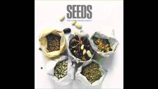 The Sahib Shihab Quintet - Seeds (1970) - YouTube