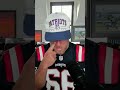 You can’t lose to Iowa and Minnesota and expect to be a contender