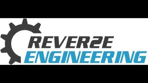 Reverse Engineering Explanation for Absolute Beginners in Urdu / Hindi