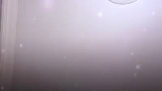 Aynaya Baktım Saç Beyaz Olmuş