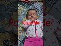 pyara Laddu 🥰#newbornbaby #ytshorts #cutebabies #baby #babygirl#trending#shorts #viralvideo#lipsync