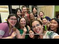 Capture de la vidéo Celebrating 15 Years Of Vpops - With The People Who Make It All Possible