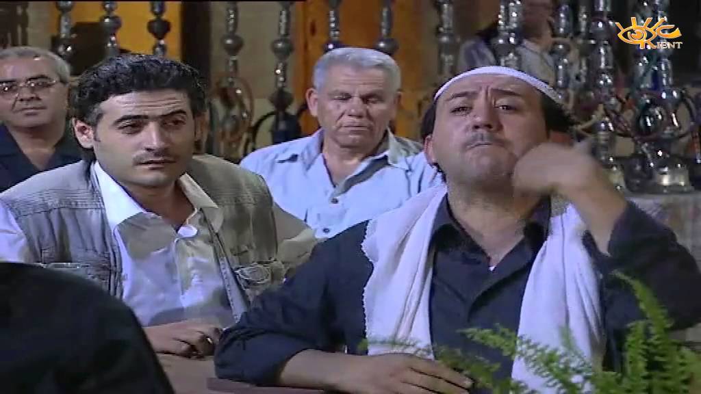 سحوركم مبارك الحلقة 21 الواحدة والعشرون  | Suhorkom Mubarak