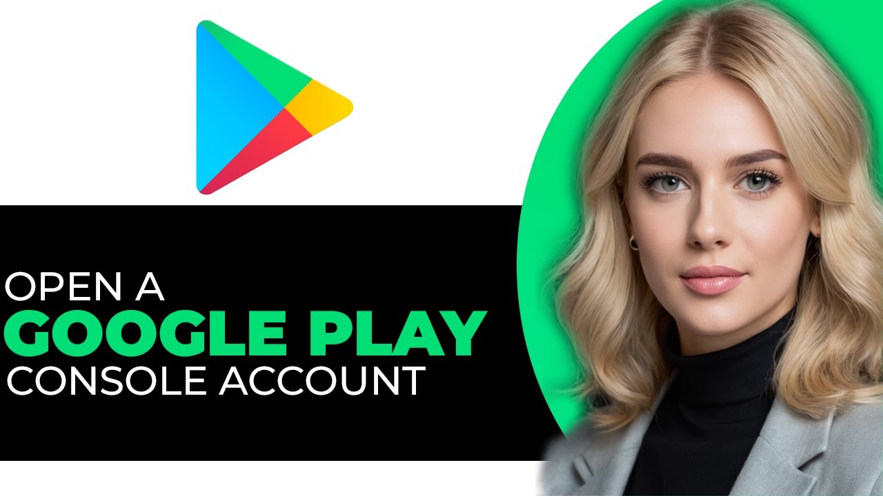 How To Open A Google Play Console Account 2025 BEST WAY YouTube how-to-open-a-google-play-console-account-2025-best-way-youtube