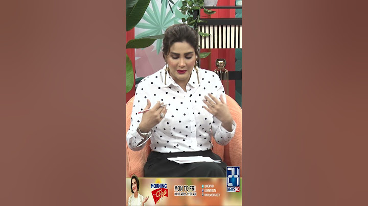 Fiza Ali Apni Beti Faral Ko Family System Ke Baray Kya Samjhati Hai l Morning With Fiza