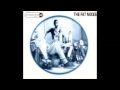 Miniature de la vidéo de la chanson Diesel Power (Snake Break Mix)