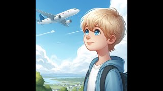 The Surprising Reasons Why Airplanes Are White: From Business To Science, and Safety #documentary