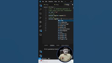 #012 JavaScript Interview Questions by SKID CODING||