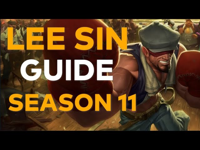 11.16] Sin City, 1 Trick Assassin Guide to Challenger : r/CompetitiveTFT