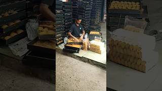 😱Bakery Business plan😱||big profit||#bakery#businessideas#business#shorts#viral#trending#shop#profit