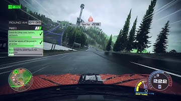 unbound lockdown + online pvp