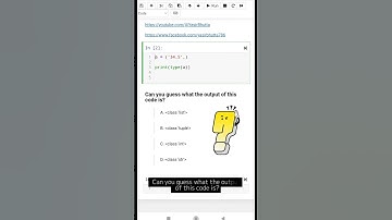 #006 Python Exercises for Beginners: String Value | Python Tutorial for Beginners