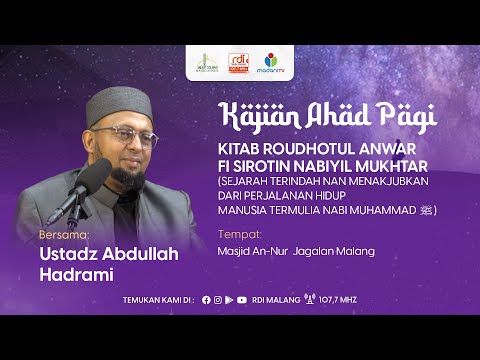 Bogda rus milf Olomon avtobusda bir qizni sikishdi.