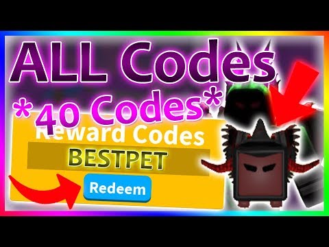 Codes For Saber Simulator Roblox 2020