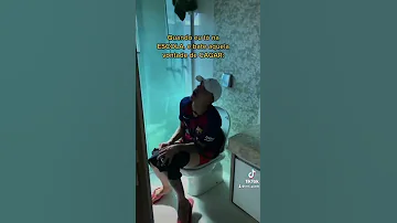 TIKTOK Kwai Reels SEGUE NÓS VINI GUEDSS Quando Bate A Vontade De Cagar KKKKKK 