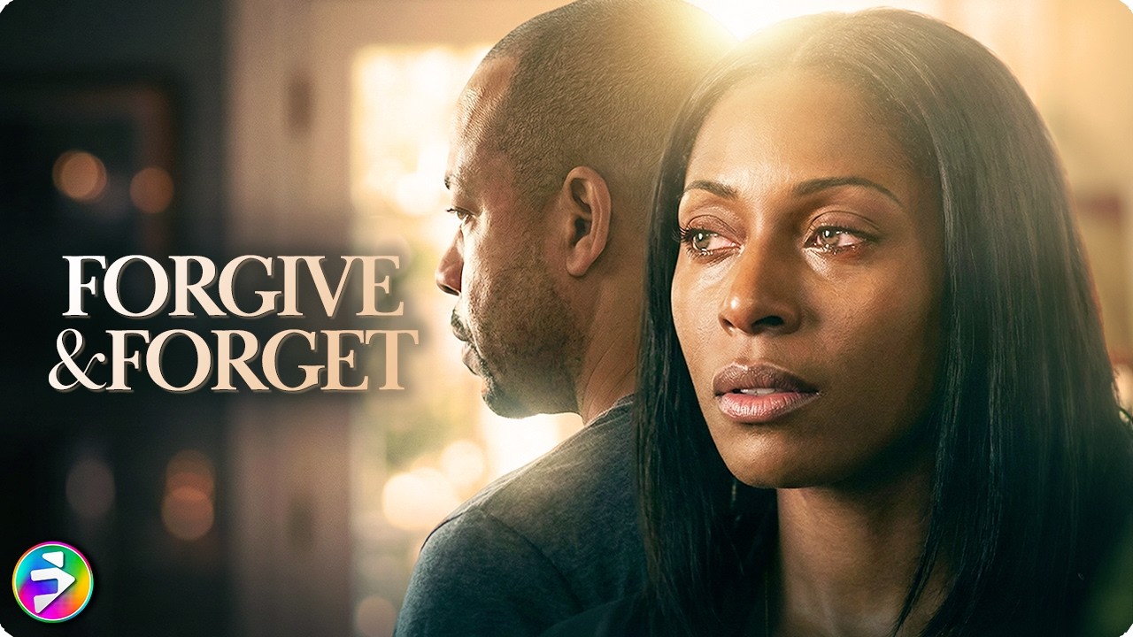 When a Family’s Secrets Destroy Everything | Full Movie