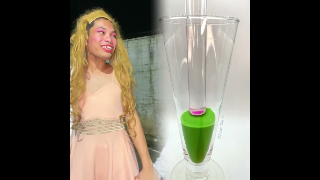 🤣👌👌👌2026 pov Must-Watch Crazy Clips Compilation #humor #fypシ #pov #fyp #foryou 😍😜