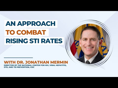 A Syndemic Approach