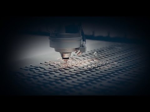 OMRON Sysmac Platform with CNC