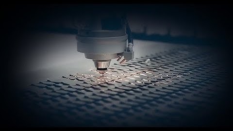OMRON Sysmac Platform with CNC