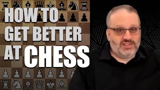 The Main Way to Improve Your Chess Game, No Matter Your Rating screenshot 4