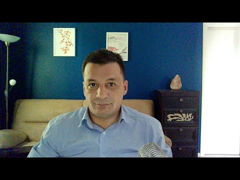 Теоретико-методологические основы перинатальной психологии. Психосоматика и психология телесности