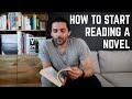 This Tip Changed How I Read In Foreign Languages Forever | Multilingual Book Club 03