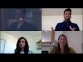 [Virtual Panel Discussion] - How retailers can boost CLTV using AI-powered product discovery?