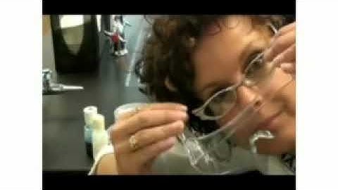 Std 6 Basic Science Unit 1 Class 02 White Board HI