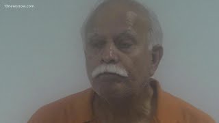 Federal jury deliberates future of OBGYN Javaid Perwaiz