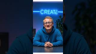 How I Used Codex to Automate My Video Editing Workflow