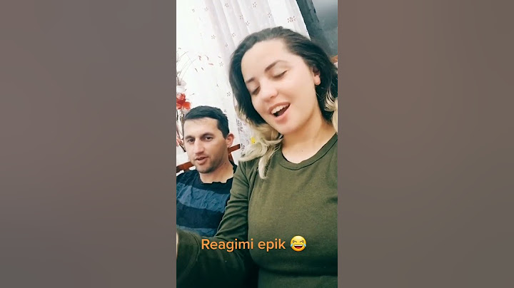 o nuk e di se cka asht tuta...😅 | funny | tik tok | shorts | The DEJ Familg