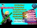 Dj bm remix satmile se exclusive punjabi matal 2020 new year special dhamaka dance mixno voice tag