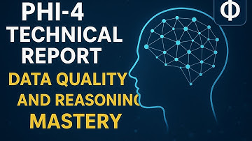 Phi-4 Technical Report: Data Quality and Reasoning Mastery
