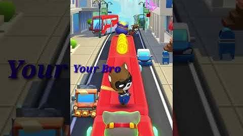 Tom Hero (2021) New Version || Android iOS Gameplay || Whatsapp Status || Part- 16 || #shorts