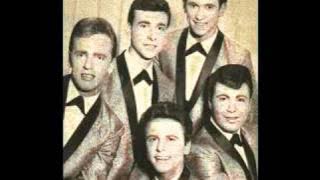 HAVE YOU HEARD ~ The Duprees  (1963)