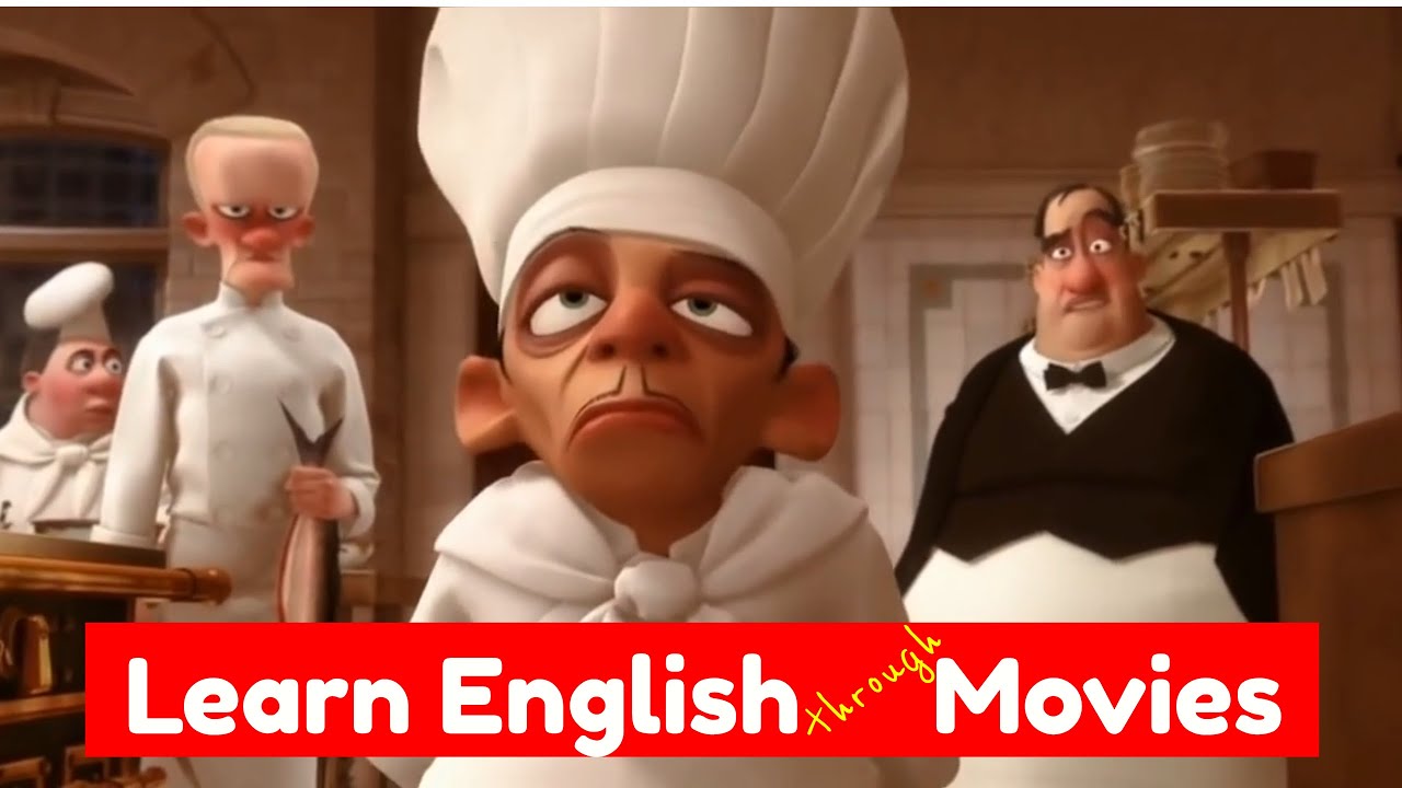 learn-english-through-movies-lesson-14-level-beginner-youtube