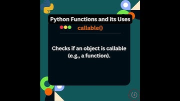 Python