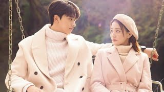 💓Korean mix Hindi song😍||💞Chinese mix Hindi son💝g||💕Love Scenery💖||❣️Idol love story💗😍😘