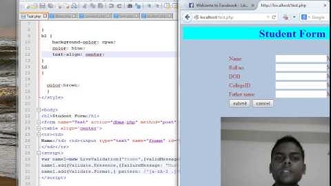 CSimplifyIT-saving data from a text field on a click of a button