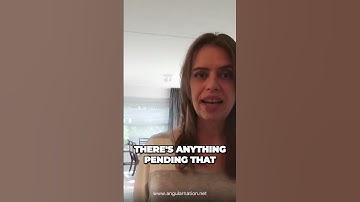 Weekly Angular Architects Study Group | Thursday, October 5, 2023