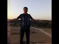انا خايف ومرعوب ومش قادر اكمل ساعدني 