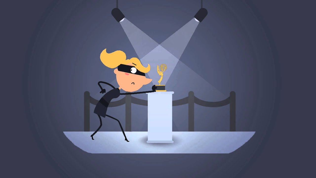 Bell Films - The Reel Deal by SwitchVideo.com