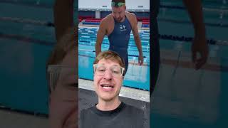 Here’s why more world records were not broken at the enhanced games #greenscreen #greenscreenvideo