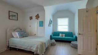 300 Audubon Pl Dauphin Island AL 36528