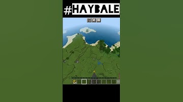 who will save us from 100 block height #viral #shorts